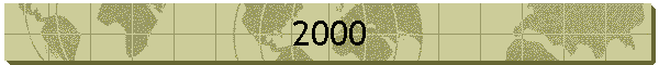 2000