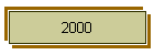 2000