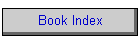 Book Index