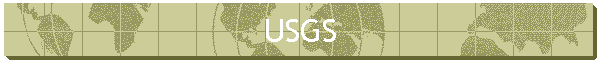 USGS