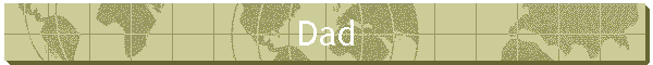 Dad